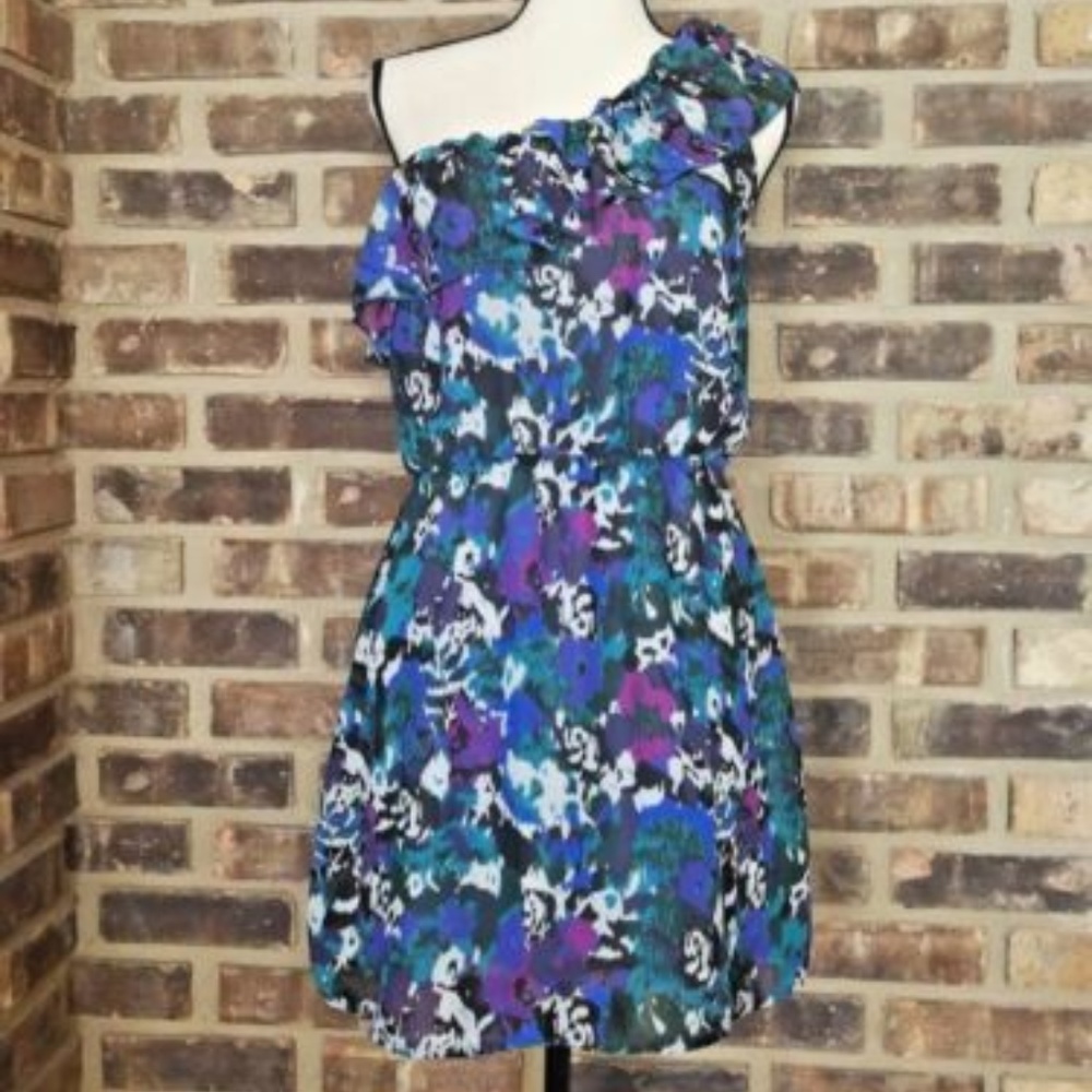 🍭WINDSOR Women's Dress
